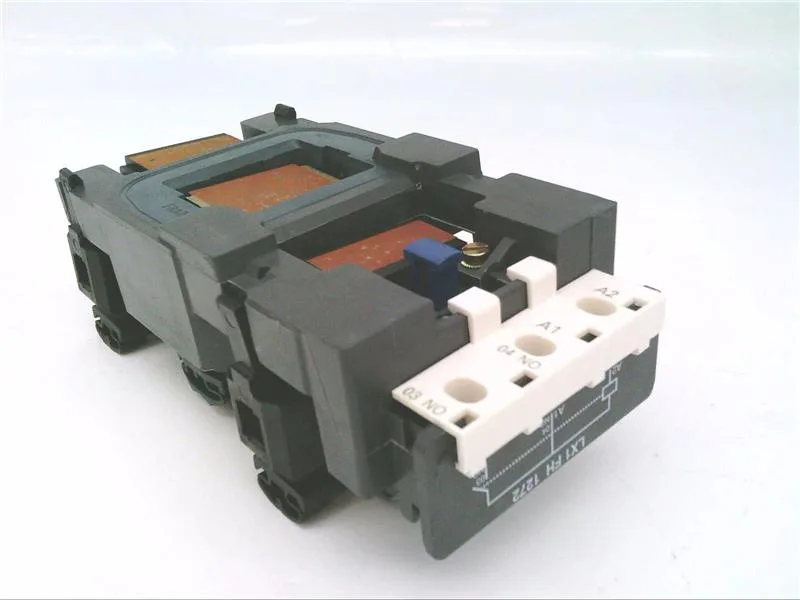 Schneider Electric LX1FH1272