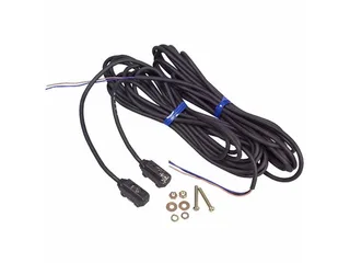 Omron E3T-ST11M