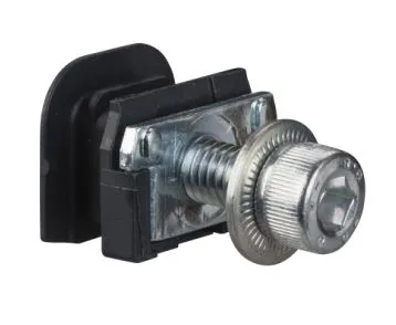 Schneider Electric LV430554