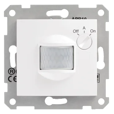 Schneider Electric SDN2000221 — Power Supplies