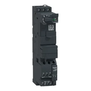 Schneider Electric LU2BA0ES