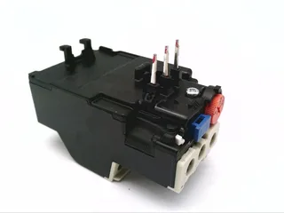 Mitsubishi Electric TH-T18KP15A — Overload Relays (image 2)