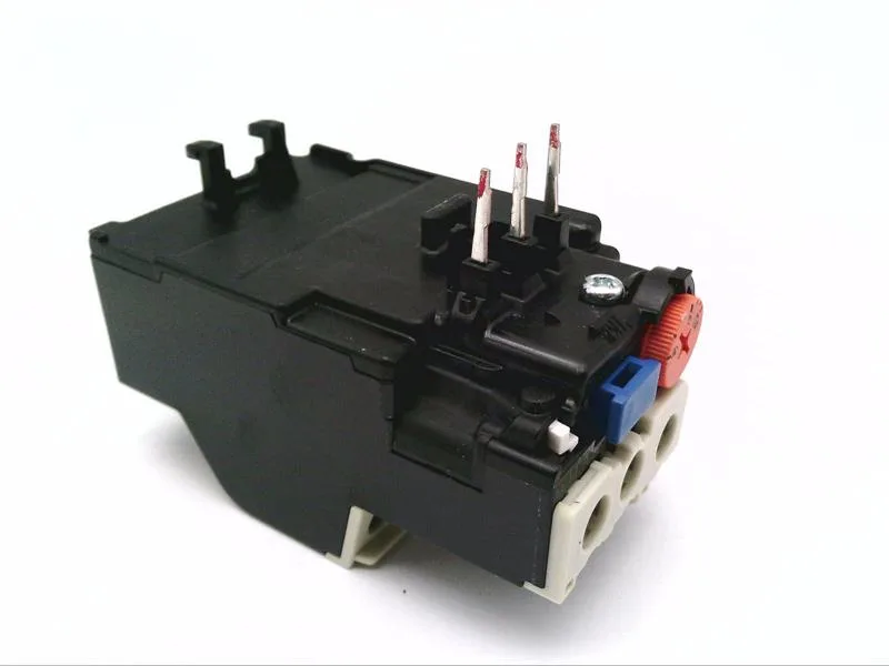 Mitsubishi Electric TH-T18KP15A — Overload Relays (image 2)