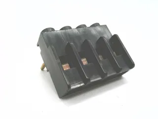 Schneider Electric LA9D09960 — Motor Control Accessories (image 2)