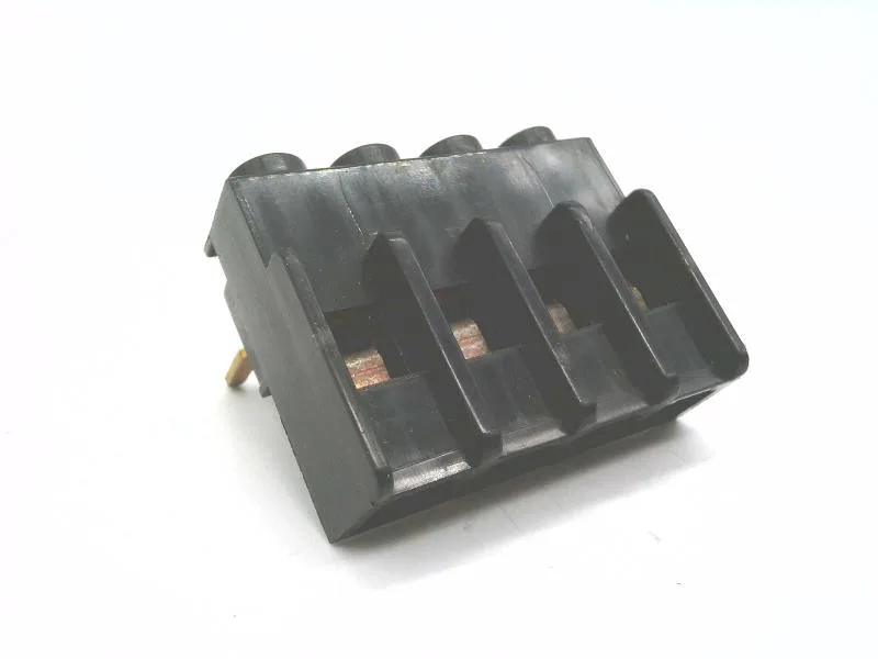 Schneider Electric LA9D09960 — Motor Control Accessories (image 2)