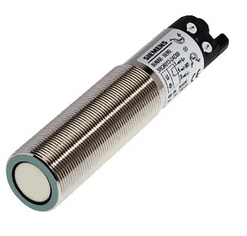 Siemens 3RG6112-3GF00 — Proximity Sensors (image 2)