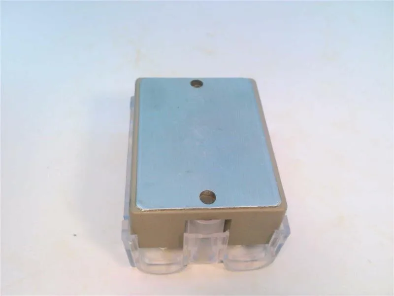 Siemens 3TX7134-0SJ04 — Motor Control Accessories (image 4)