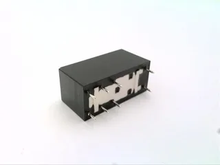 Omron G2RL-2 DC48 — General Purpose Relays (image 2)