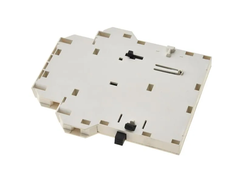 Schneider Electric LUA8E20 (image 4)