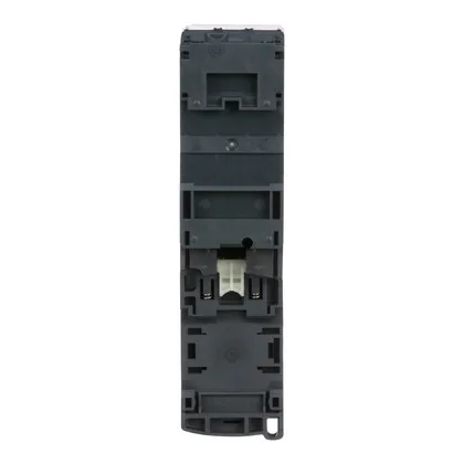 Schneider Electric GV2P10KD09G7 (image 3)