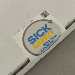 SICK RLY3-0SSD300 — Contactors (image 3)