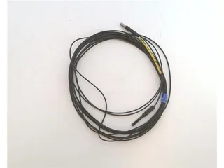 Omron E32-D21 2M — Photoelectric Sensors (image 2)