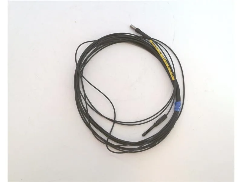 Omron E32-D21 2M — Photoelectric Sensors (image 2)