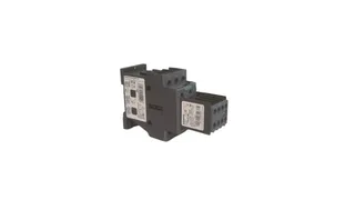 Siemens 3RT2026-1AK64 — Contactors (image 3)