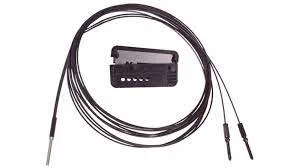 Omron E32-D22L 2M