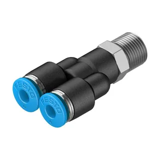 Festo QSY-1/8-4