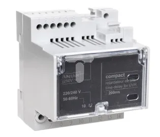 Schneider Electric LV429427