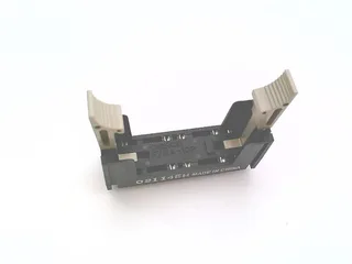 P7SA10P