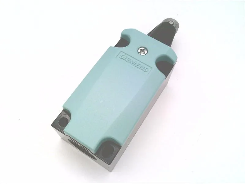 Siemens 3SE5112-0BD02 — Limit Switches (image 3)