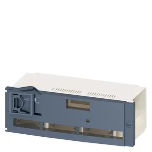 Siemens 3NJ6323-3AA0.-.... — Disconnect Switches