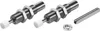 Festo YHD-18 — Pneumatics