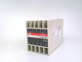 ABB 1SDA038320R1