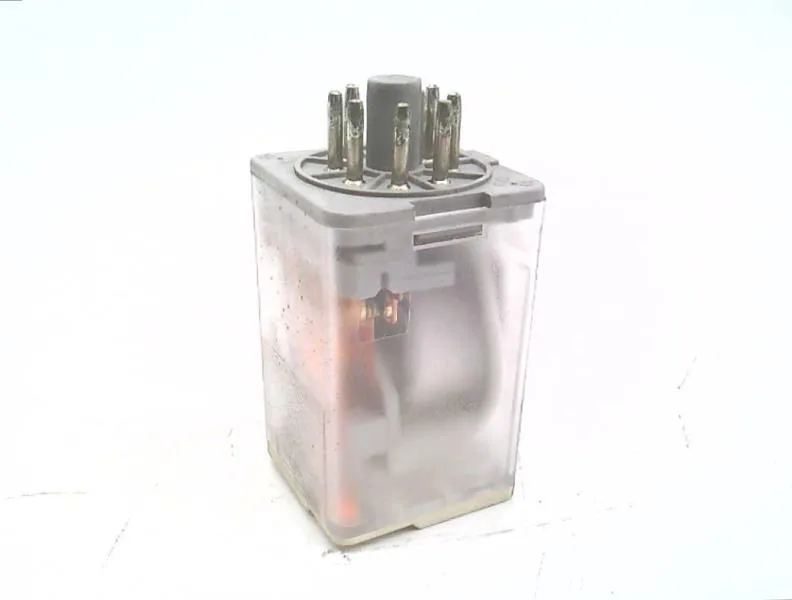 Schneider Electric RUMC2AB1ED (image 2)