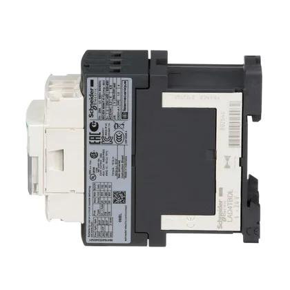 Schneider Electric LC1D09BL (image 6)