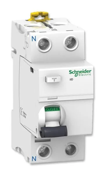 Schneider Electric A9R41263