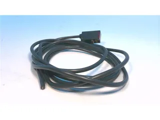 Omron E3S-BT11-L — Photoelectric Sensors (image 4)
