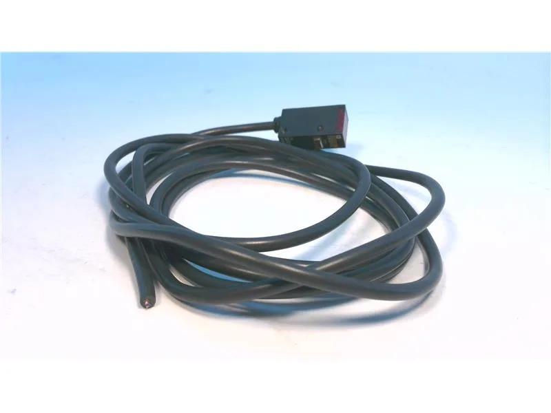 Omron E3S-BT11-L — Photoelectric Sensors (image 4)