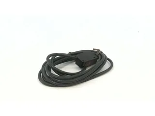 Omron E3V3D61 — Photoelectric Sensors (image 3)