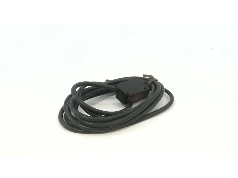Omron E3V3D61 — Photoelectric Sensors (image 3)