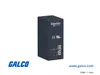 Schneider Electric RSB2A080B7 (image 5)