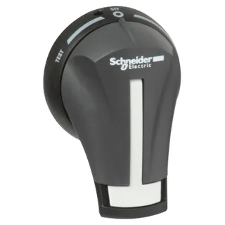 Schneider Electric GS2AHT520