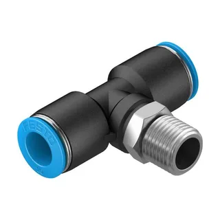 Festo QST-1/4-10