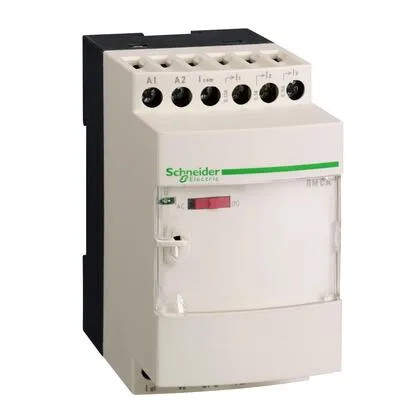 Schneider Electric RMCA61BD (image 4)