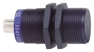 Schneider Electric XS4P30PA370D — Proximity Sensors