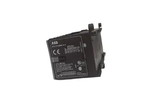 ABB VB6-30-01-84 — Contactors (image 4)