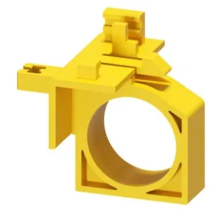 Siemens 3RA6950-0A (image 3)