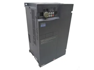 Mitsubishi Electric FR-F740-00470-EC