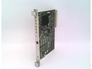 Fuji Electric FH1017A — PLCs (Programmable Logic Controllers) (image 4)