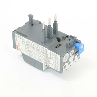ABB TA25DU0.16 — Overload Relays (image 3)