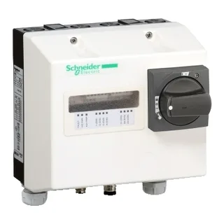 Schneider Electric LF3P02E
