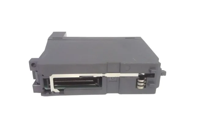 Mitsubishi Electric QX40 — PLC I/O & Expansion Modules (image 2)