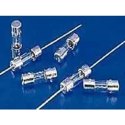 Littelfuse 225007P (image 2)