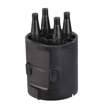 Schneider Electric LV431285