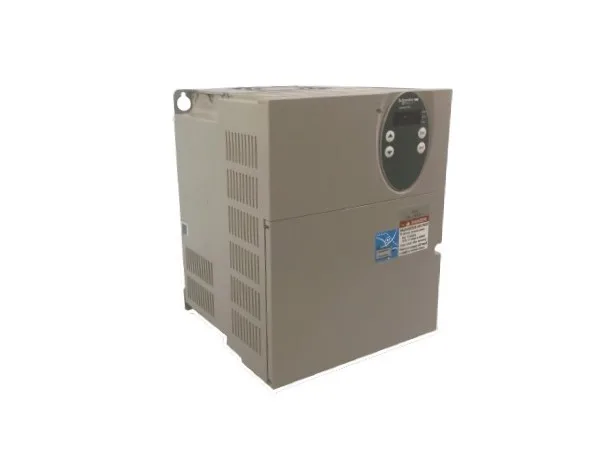 Schneider Electric LXM05BD57N4