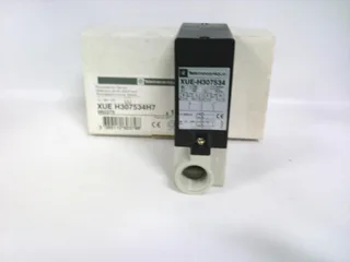 Schneider Electric XUE-H307534H7