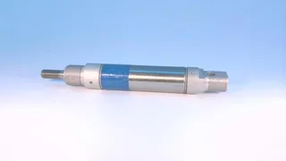 Festo ESN-25-50-P